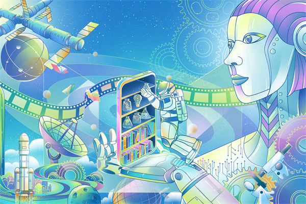 全球首個(gè)孕育機(jī)器人預(yù)計(jì)一年內(nèi)面世，制造業(yè)怎么看？