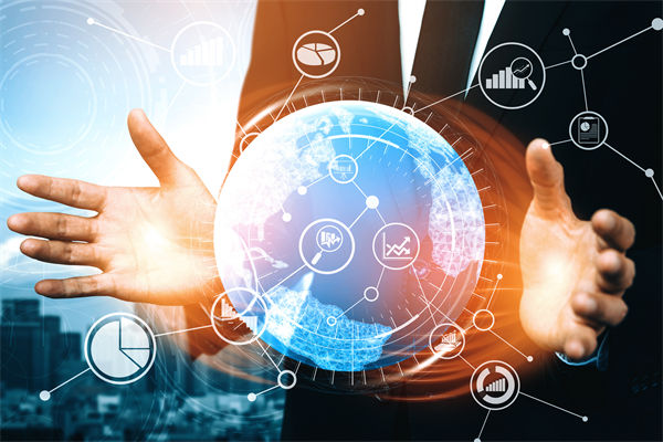 資源分散難聚焦，怎樣通過企業戰略實現高效配置？