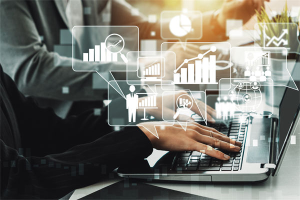 薪酬制度看似規范，管理為何難化解員工隱性不滿？