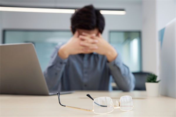 薪酬制度看似規范，管理為何難化解員工隱性不滿？