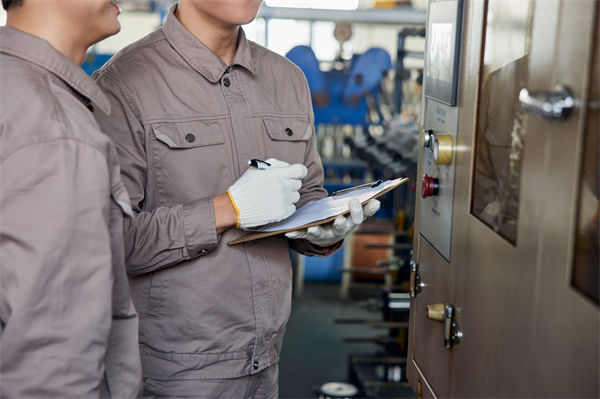 薪酬制度看似規范，管理為何難化解員工隱性不滿？