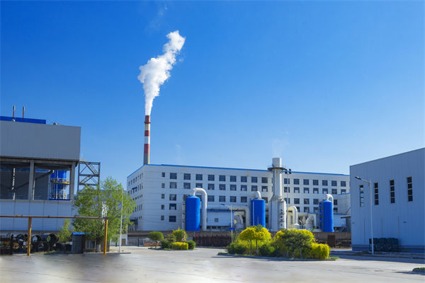 企業(yè)組織層級設置合理，決策傳遞時為何總顯遲緩？