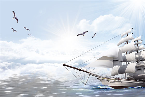 文化理念看似落地生根，戰略執行時為何阻力重重？