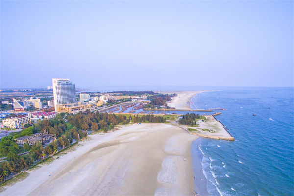 制造業管理分析：短劇基地狂飆，誰是下一個橫店？