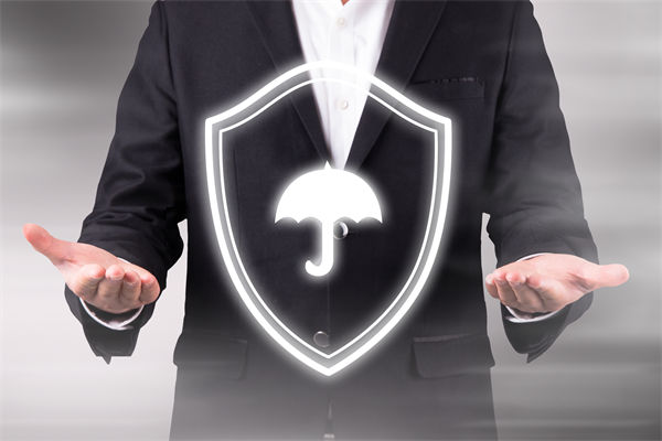 數十架中資公司飛機被扣俄羅斯，戰略咨詢怎么看？