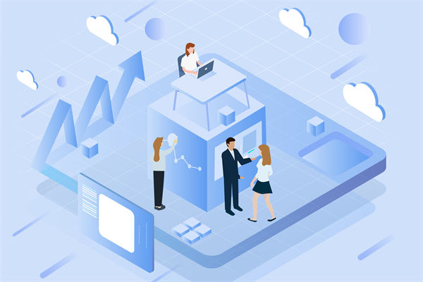 培訓投入持續增加，人力資源管理怎樣轉化為生產力？