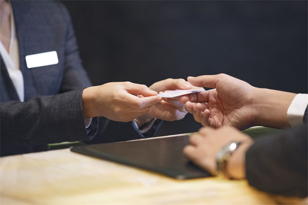 三亞7199元一晚的酒店蟲子成群，精益生產(chǎn)怎么看？