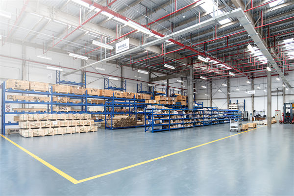 三亞7199元一晚的酒店蟲子成群，精益生產(chǎn)怎么看？