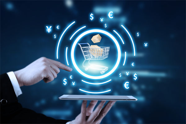 手機閃購成交額暴增超300%，營銷管理有何啟示？