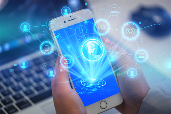 手機閃購成交額暴增超300%，營銷管理有何啟示？