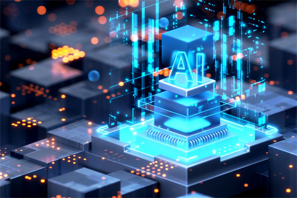 傳統咨詢效率瓶頸難破，咨詢數智化如何助力破局？