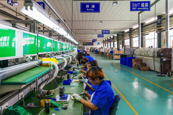 技術(shù)落地總卡殼，數(shù)智化咨詢(xún)公司怎樣打通梗阻？