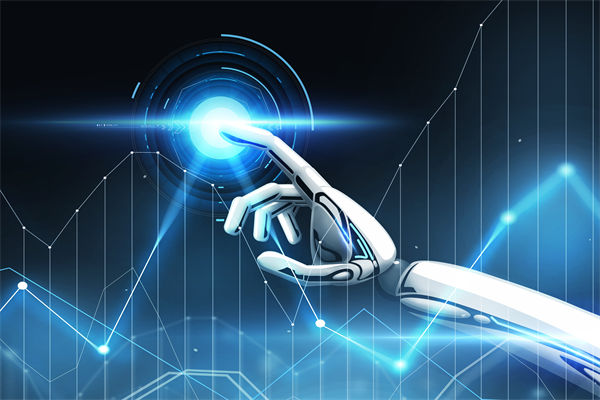 技術(shù)落地總卡殼，數(shù)智化咨詢(xún)公司怎樣打通梗阻？