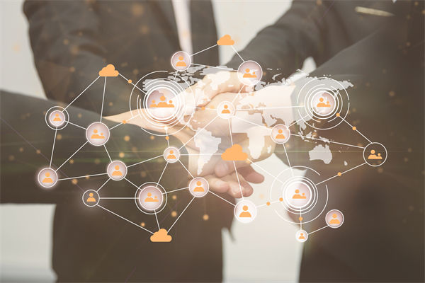 文化口號貼滿墻，企業(yè)文化如何真正走進員工心里？