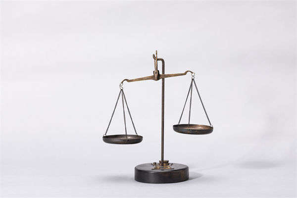 薪酬保密制度盛行，內部公平感該如何真正建立？