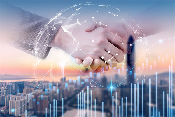 固守預算剛性管控，市場突發(fā)機遇是不是會白白溜走？