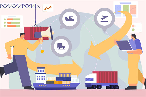 固守預算剛性管控，市場突發(fā)機遇是不是會白白溜走？