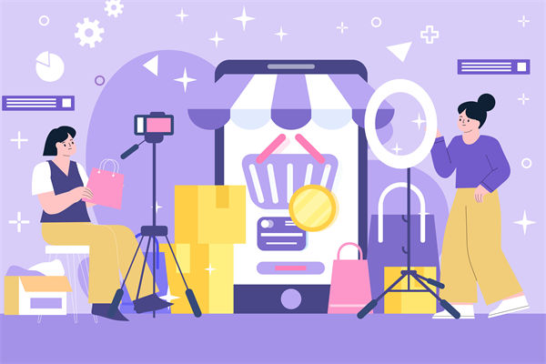 直播帶貨變帶禍？紅線碰不得！組織規劃怎么看？