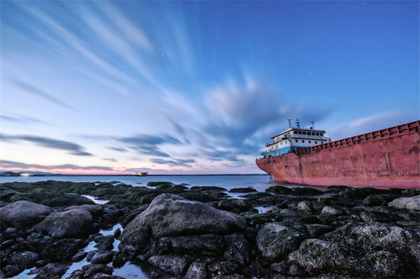 子公司各行其是內(nèi)耗嚴重，集團管控如何凝聚合力？