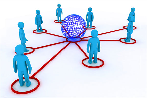 子公司各行其是內耗嚴重，集團管控如何凝聚合力？