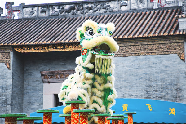 企業招人難留更難，佛山人力資源咨詢公司有何破局之道？