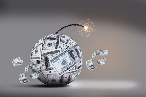 管理咨詢(xún)賦能，如何讓企業(yè)在市場(chǎng)寒冬中逆勢(shì)增長(zhǎng)？