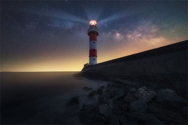 企業(yè)薪酬管理分析：7月中國(guó)城鎮(zhèn)調(diào)查失業(yè)率為5.2%