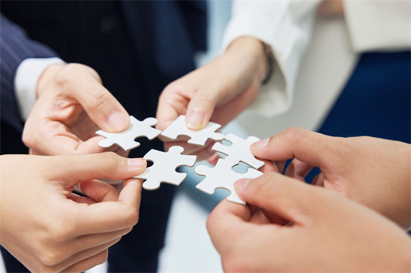 子公司擴(kuò)張失控風(fēng)險(xiǎn)加劇，集團(tuán)管控如何守住底線？