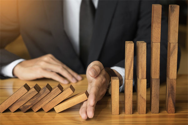 子公司擴張失控風險加劇，集團管控如何守住底線？