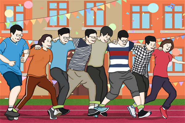 企業文化管理投入加大，員工敬業度提升卻不顯著？