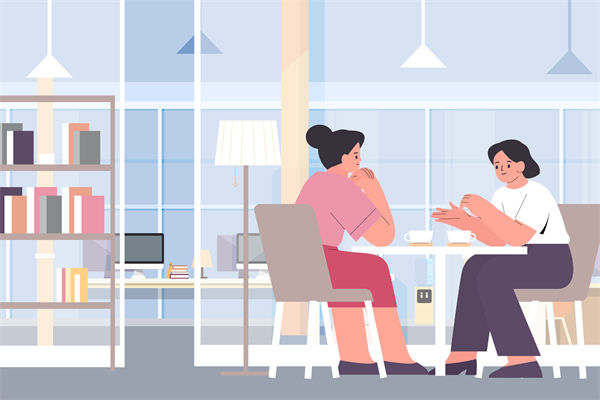 企業文化管理投入加大，員工敬業度提升卻不顯著？