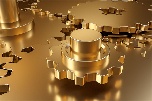 設備老化嚴重影響產能，制造業(yè)怎樣合理規(guī)劃設備更新？