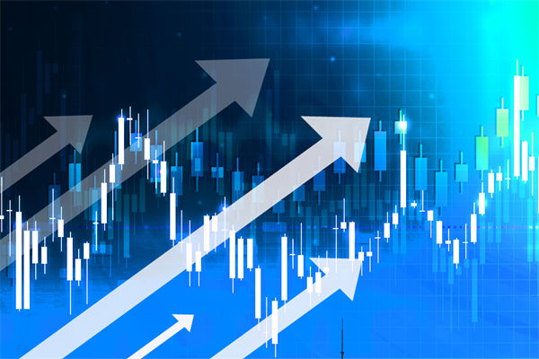 讀懂7月我國(guó)經(jīng)濟(jì)運(yùn)行態(tài)勢(shì)，對(duì)企業(yè)管理有何啟示？
