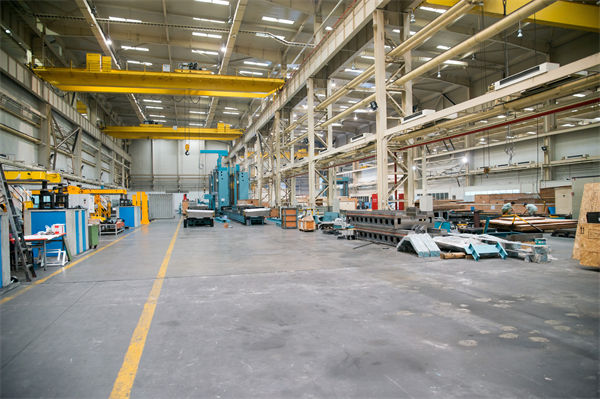 精益生產(chǎn)實(shí)施后，如何準(zhǔn)確評(píng)估對(duì)生產(chǎn)的改善效果？