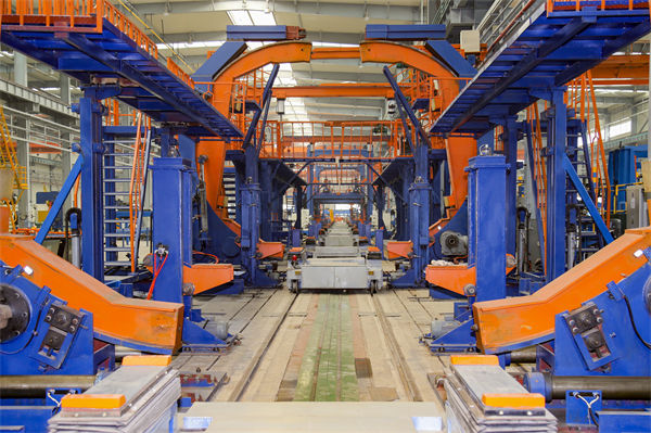 精益生產(chǎn)實(shí)施后，如何準(zhǔn)確評(píng)估對(duì)生產(chǎn)的改善效果？