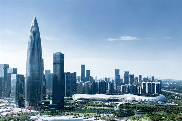 企業轉型屢屢碰壁，深圳管理咨詢能給出破局良方嗎？