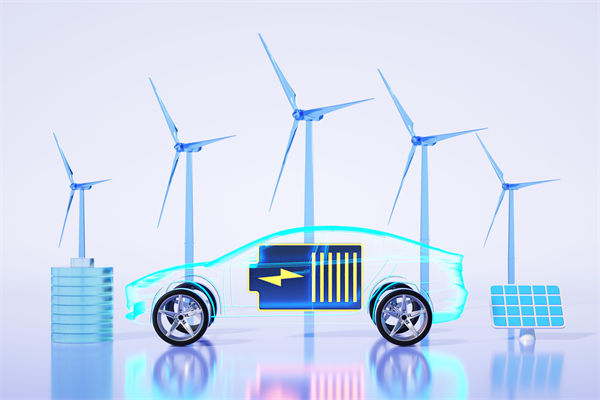 集成供應鏈分析：多地暫停汽車“國補”，怎么回事？