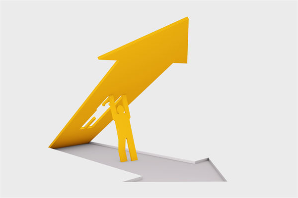 計劃做得漂亮執行卻拉垮，年度經營計劃如何落地？