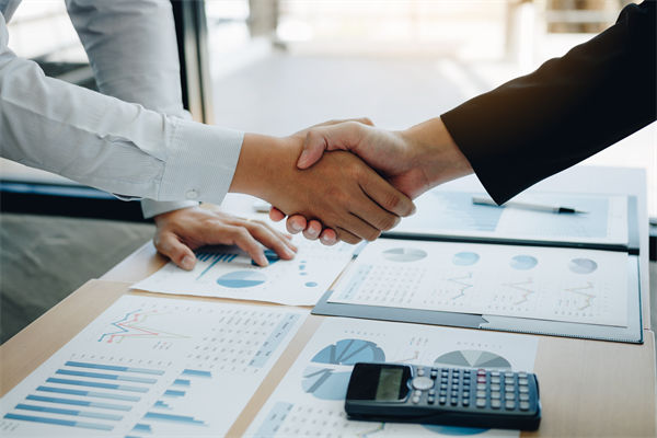 預算偏差吞噬收益，精準管控的核心邏輯是什么？