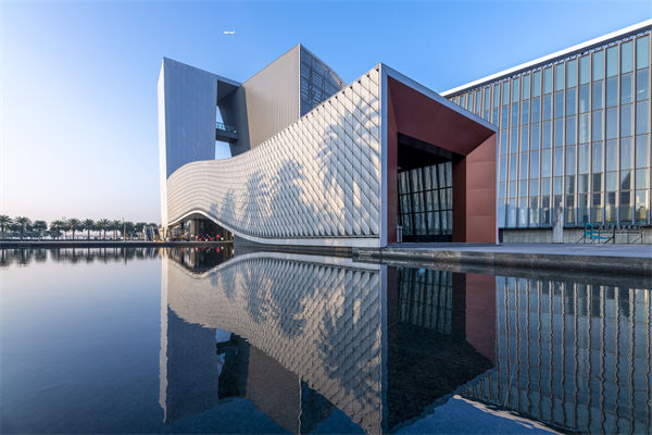 產(chǎn)品力強(qiáng)卻難打開(kāi)市場(chǎng)，深圳營(yíng)銷(xiāo)咨詢公司有何破局策？