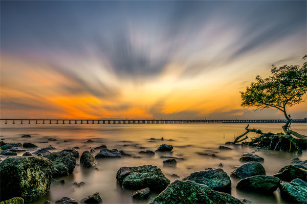 薪資漲了員工干勁卻沒(méi)漲，深圳薪酬咨詢公司有何平衡策略？