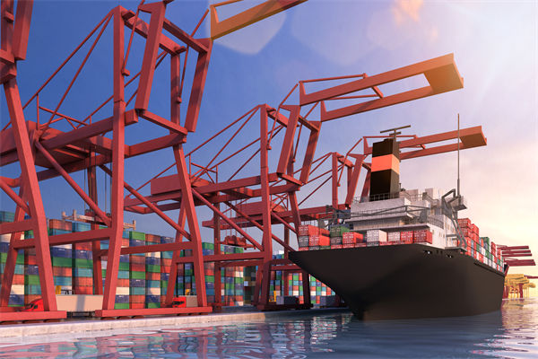 中印外長會談達成10項成果，企業戰略管理怎么看？