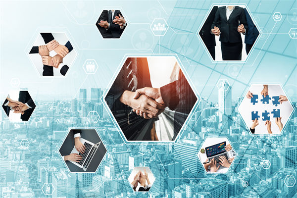 員工流動率過高，人力資源管理如何筑牢留人生態？