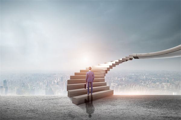 員工流動率過高，人力資源管理如何筑牢留人生態？