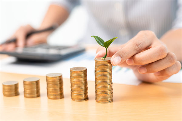 薪資體系常迭代，員工如何從被動接受到主動認同？