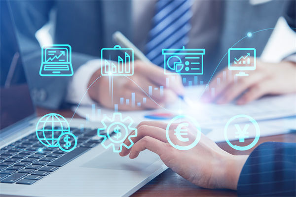 績效咨詢：“強制社保”是咋回事？新規6問6答！