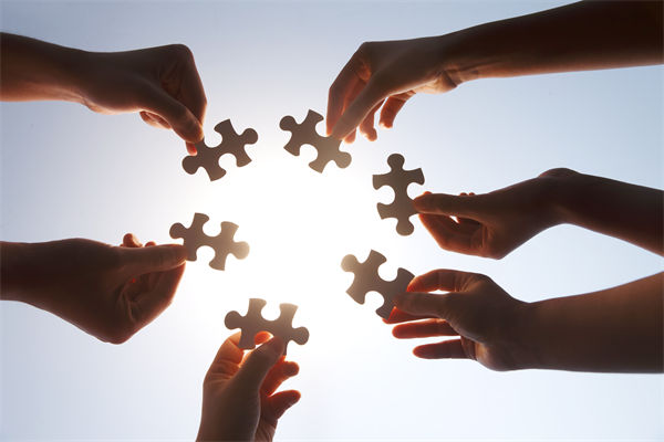 共享單車騎2分鐘還50分鐘，對組織規劃有何啟示？