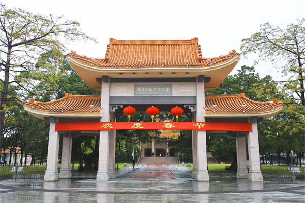 企業(yè)增長乏力難破局，中山企業(yè)管理咨詢能找到新引擎嗎？