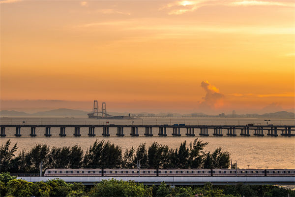 企業(yè)急尋靠譜咨詢卻難辨優(yōu)劣，中山管理咨詢公司排名能指路嗎？