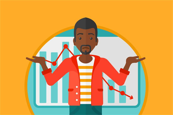 部門協作推諉扯皮，管理如何打通跨團隊協同壁壘？